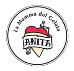 אניטה