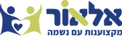 אלאור