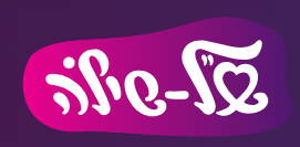 SLO
