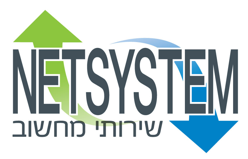 נטסיסטם